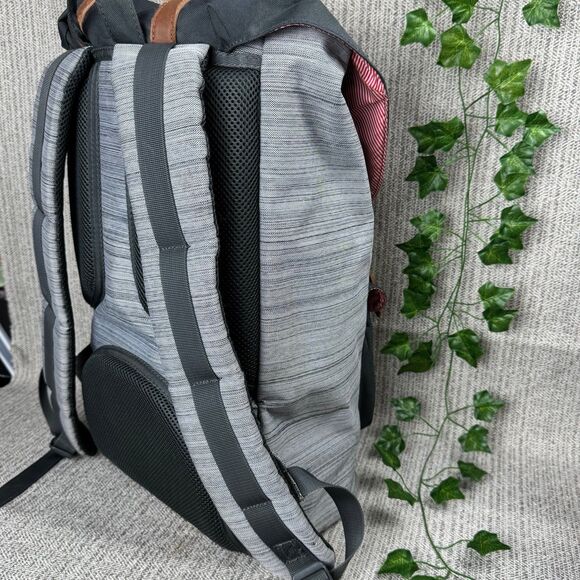 best coaching backpack COACH'S FIELD OPS (BLACK) COLOR:BlueSpruceAbyss heat_for_need:no Cotopaxi Allpa 35L Travel The Coach Pro תוכנן